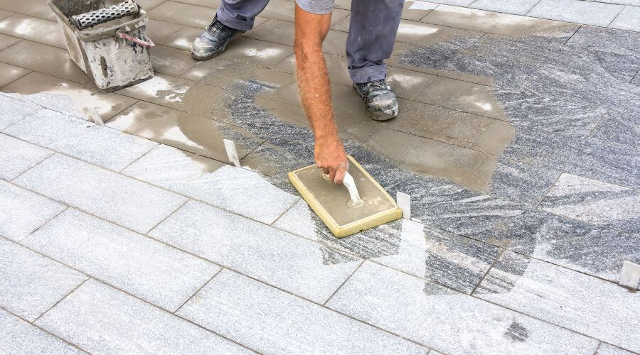 Local Chimney Repair in Littleton, NH